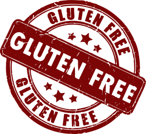 gluten300
