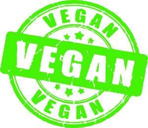 vegan300