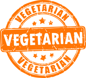 vegetarian300